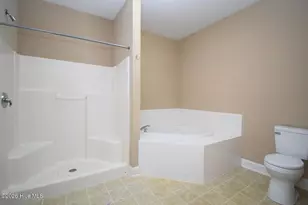 1930 Tara Ct, Greenville, NC 27858 - Photo 15