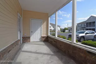 1930 Tara Ct, Greenville, NC 27858 - Photo 19