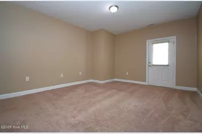 1930 Tara Court #103, Greenville, NC 27858 - Photo 17