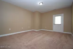 1930 Tara Ct, Greenville, NC 27858 - Photo 17