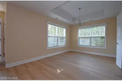1930 Tara Court #103, Greenville, NC 27858 - Photo 7