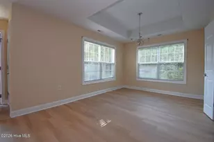 1930 Tara Ct, Greenville, NC 27858 - Photo 7