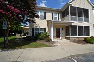 1930 Tara Ct, Greenville, NC 27858 - Photo 1