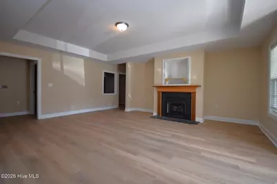 1930 Tara Court #103, Greenville, NC 27858 - Photo 3