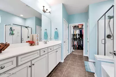 5018 Lagan Court, Southport, NC 28461 - Photo 23