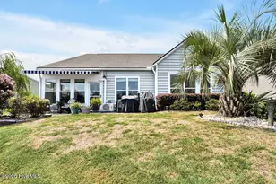 5018 Lagan Ct, Southport, NC 28461 - Photo 31