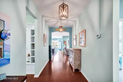 5018 Lagan Court, Southport, NC 28461 - Photo 5