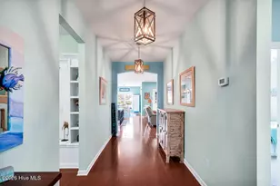 5018 Lagan Ct, Southport, NC 28461 - Photo 5