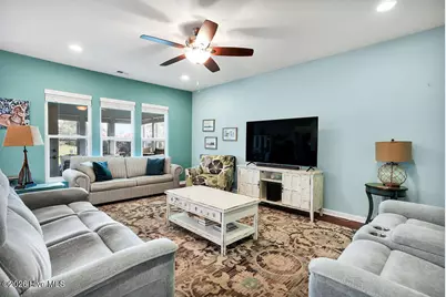 5018 Lagan Court, Southport, NC 28461 - Photo 11