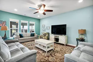 5018 Lagan Ct, Southport, NC 28461 - Photo 11