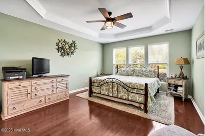 5018 Lagan Court, Southport, NC 28461 - Photo 21