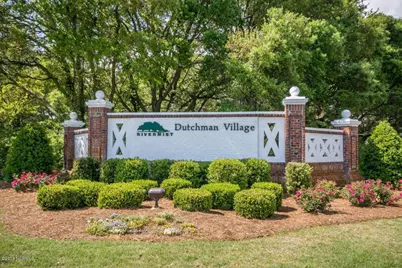 5018 Lagan Court, Southport, NC 28461 - Photo 37
