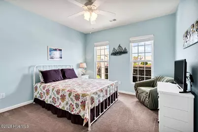 5018 Lagan Court, Southport, NC 28461 - Photo 7