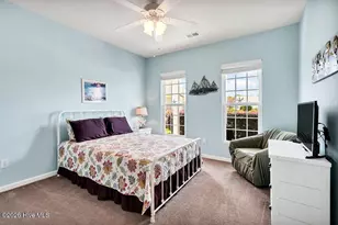 5018 Lagan Ct, Southport, NC 28461 - Photo 7