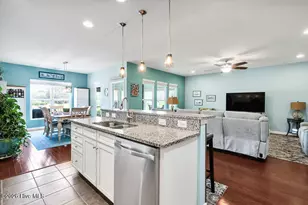5018 Lagan Ct, Southport, NC 28461 - Photo 17