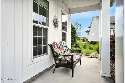 5018 Lagan Court, Southport, NC 28461 - Photo 3