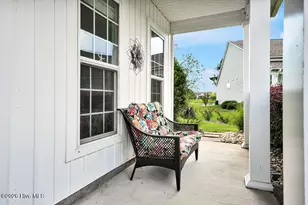 5018 Lagan Ct, Southport, NC 28461 - Photo 3