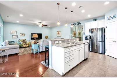 5018 Lagan Court, Southport, NC 28461 - Photo 15