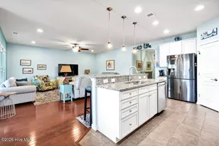 5018 Lagan Ct, Southport, NC 28461 - Photo 15