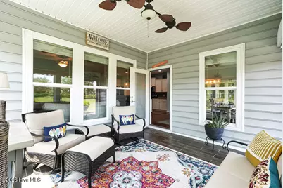 5018 Lagan Court, Southport, NC 28461 - Photo 27
