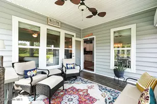 5018 Lagan Ct, Southport, NC 28461 - Photo 27