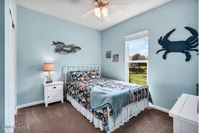 5018 Lagan Court, Southport, NC 28461 - Photo 9