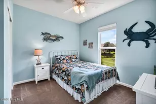 5018 Lagan Ct, Southport, NC 28461 - Photo 9