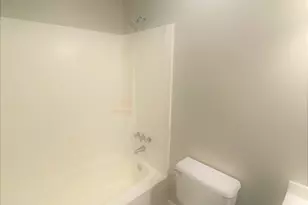 363 W Frances St, Jacksonville, NC 28546 - Photo 7