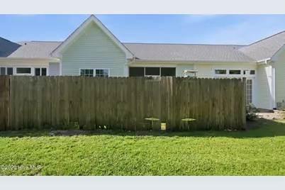 615 Saint Vincent Drive, Wilmington, NC 28412 - Photo 33