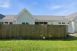 615 St Vincent Dr, Wilmington, NC 28412 - Photo 33