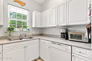 615 St Vincent Dr, Wilmington, NC 28412 - Photo 19