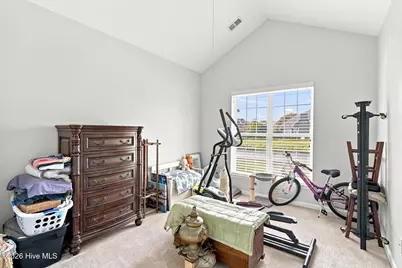 615 Saint Vincent Drive, Wilmington, NC 28412 - Photo 25