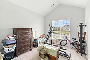 615 St Vincent Dr, Wilmington, NC 28412 - Photo 25