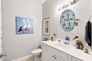 615 St Vincent Dr, Wilmington, NC 28412 - Photo 27