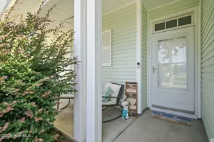 615 St Vincent Dr, Wilmington, NC 28412 - Photo 7