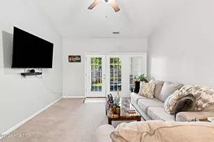615 St Vincent Dr, Wilmington, NC 28412 - Photo 15
