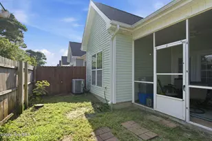 615 St Vincent Dr, Wilmington, NC 28412 - Photo 31