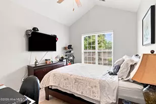 615 St Vincent Dr, Wilmington, NC 28412 - Photo 23