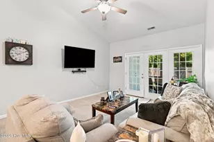 615 St Vincent Dr, Wilmington, NC 28412 - Photo 17