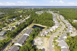 615 St Vincent Dr, Wilmington, NC 28412 - Photo 37