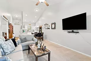 615 St Vincent Dr, Wilmington, NC 28412 - Photo 11