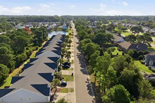 615 St Vincent Dr, Wilmington, NC 28412 - Photo 35