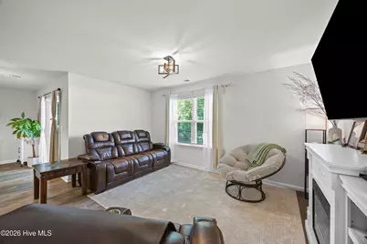 83 Eagle Creek Drive NE, Bolivia, NC 28422 - Photo 23