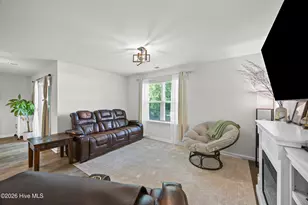 83 Eagle Crk Dr NE, Bolivia, NC 28422 - Photo 23