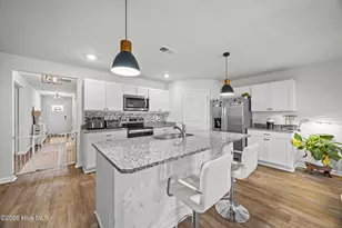 83 Eagle Crk Dr NE, Bolivia, NC 28422 - Photo 19