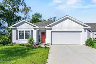 83 Eagle Crk Dr NE, Bolivia, NC 28422 - Photo 1