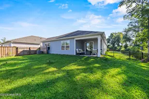 83 Eagle Crk Dr NE, Bolivia, NC 28422 - Photo 5