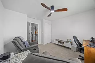 83 Eagle Crk Dr NE, Bolivia, NC 28422 - Photo 15