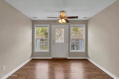 58 Manchester Lane #2, Holly Ridge, NC 28445 - Photo 21
