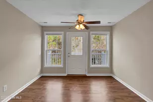 58 Manchester Ln, Holly Ridge, NC 28445 - Photo 21